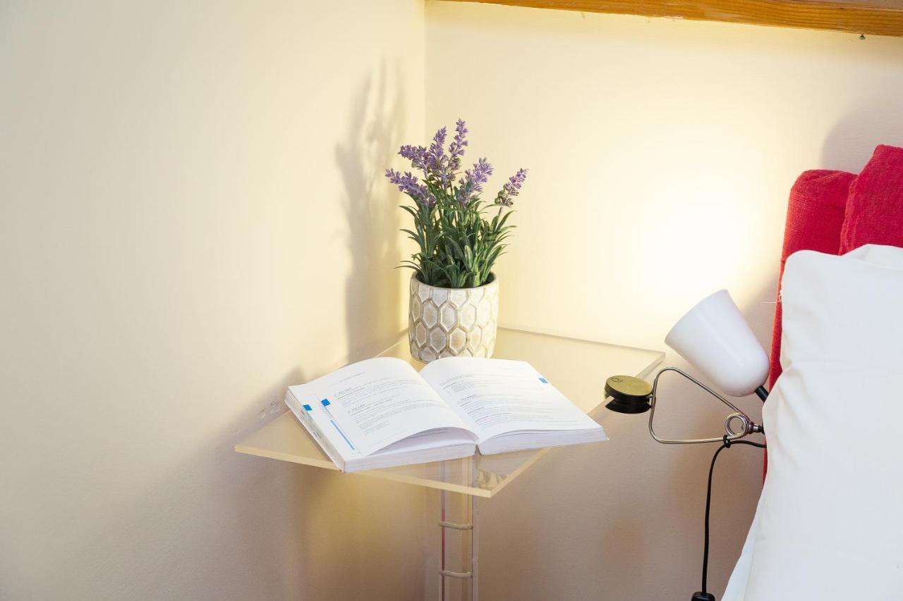 Spanish Steps Exclusive Rental In Roma Ngoại thất bức ảnh